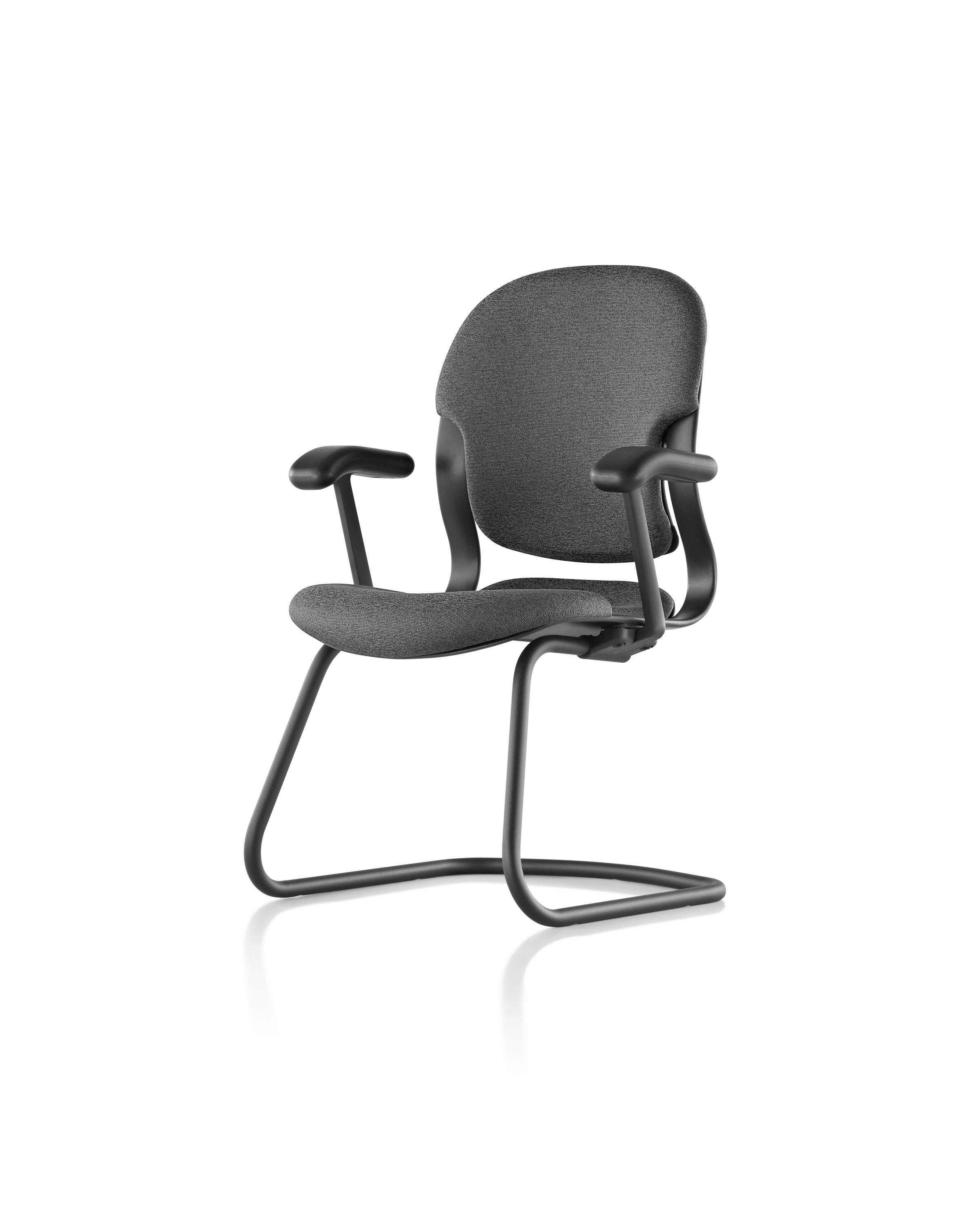 办公椅|布面职员椅|办公火狐官方网站|火狐HUOHU（中国）火狐官方网站|方程2职员椅